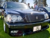 All Japan Day 2016 Toyota Crown