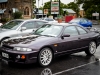 Cars And Coffee Unley
