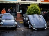 Cars And Coffee Unley