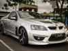 Cars and Coffee Unley Jan 2017 Holden
