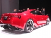 2011_ny_scion_fr_s_concept_images_014