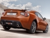 toyota-gt-86-sport-coupe-2