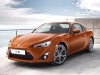 toyota-gt-86-sport-coupe-3